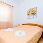Mali Paradiso Apartament Mlini