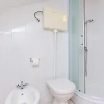 Mali Paradiso Apartament