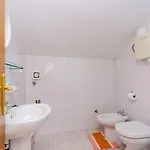 Mali Paradiso Apartament Mlini