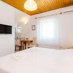 Mali Paradiso Apartament Mlini