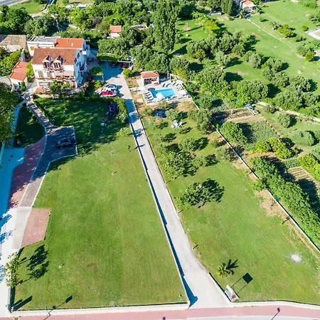 Mali Paradiso * Mlini