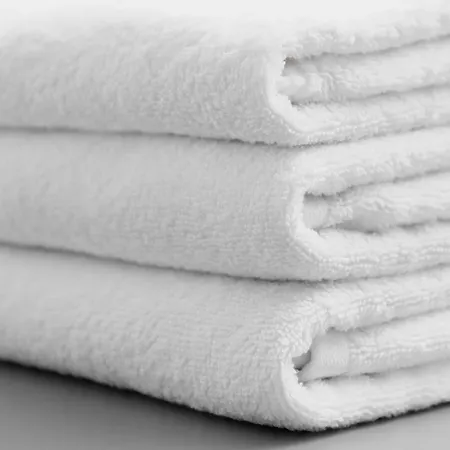 Daire Mali Paradiso *