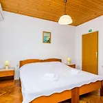 Appartamento Mali Paradiso *