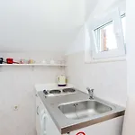 Mali Paradiso Appartamento Mlini