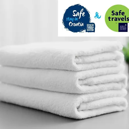 Mali Paradiso * 믈리니