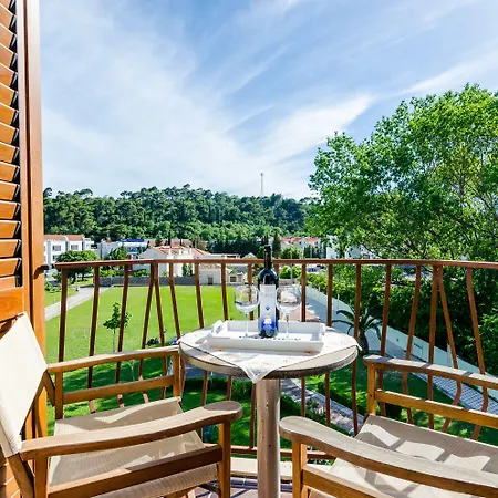 Appartement Mali Paradiso Mlini