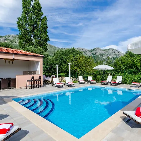 Mali Paradiso * 믈리니