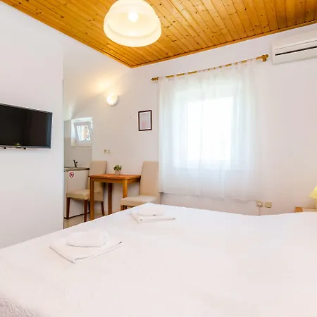 Mali Paradiso Appartement Mlini